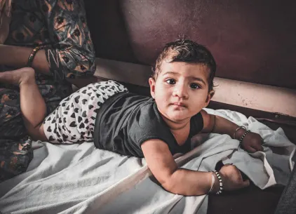 Casino Club 7 Mobile App